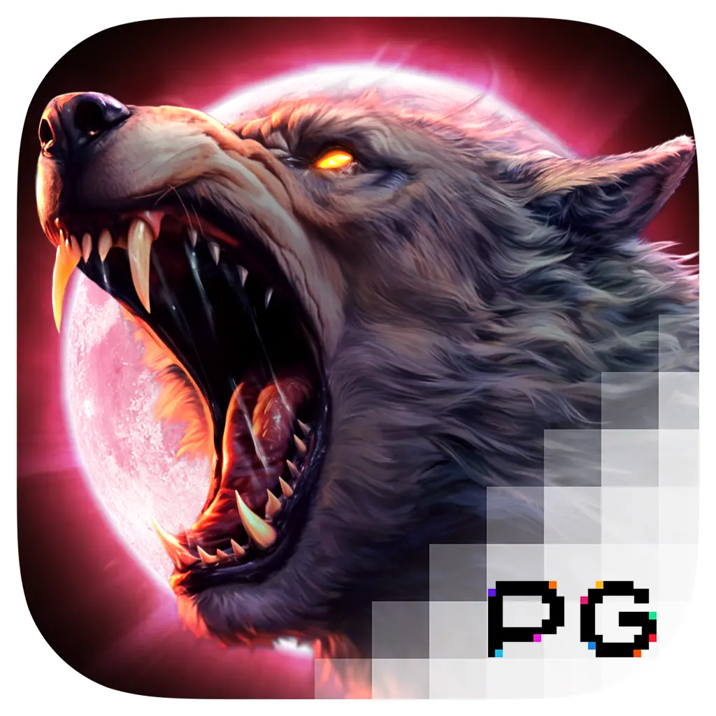 Werewolfs Hunt - FULLBET138