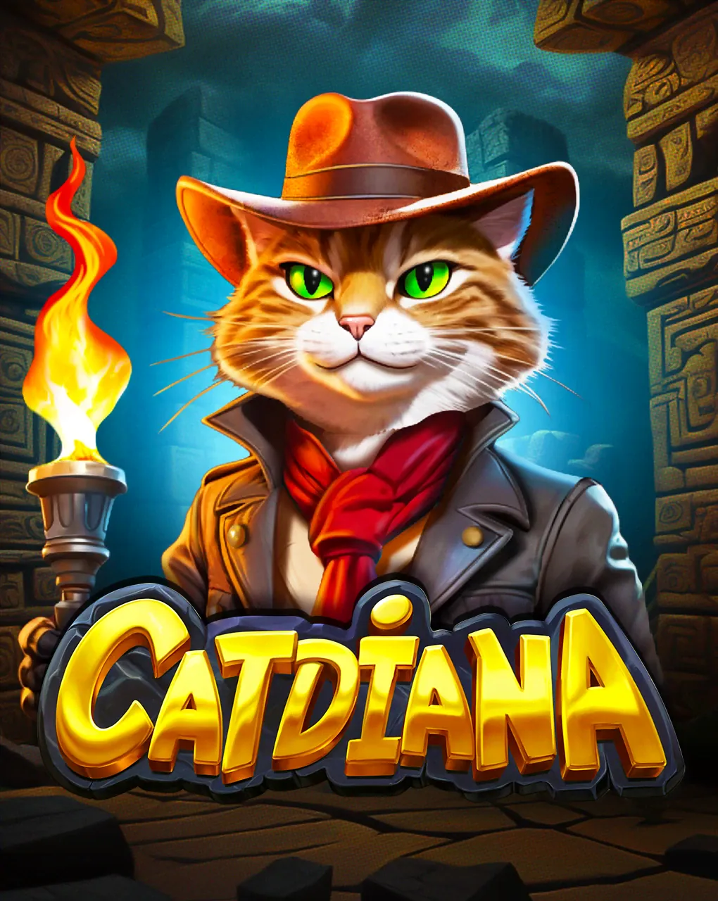 Catdiana - FULLBET138