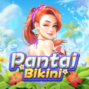 Besoft : Bikini Beach - FULLBET138