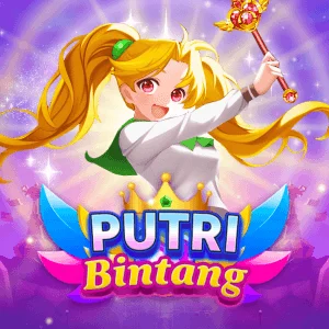 Besoft : Starry Princess - FULLBET138