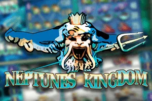 Playtech : Neptunes Kingdom - FULLBET138