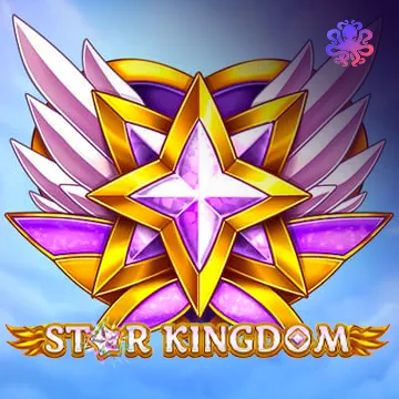 Octoplay : Star Kingdom - FULLBET138