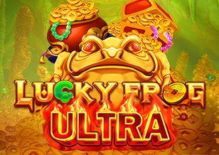 AFB : Katak Beruntung ULTRA - FULLBET138