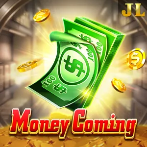 Money Coming - FULLBET138