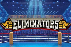 Playtech : Eliminators - FULLBET138
