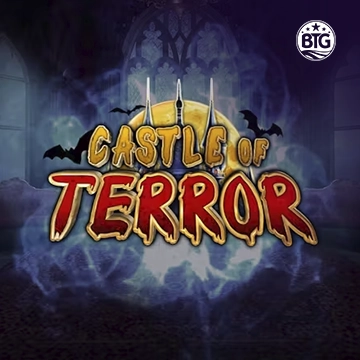Castle of Terror - FULLBET138
