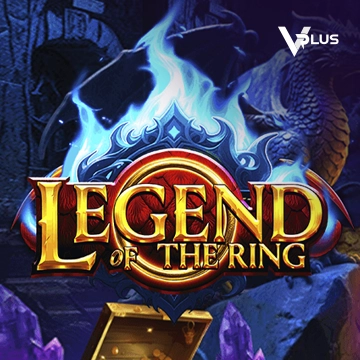 Vplus : Legend of the Ring - FULLBET138