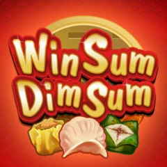 Microgaming : Win Sum Dim Sum - FULLBET138