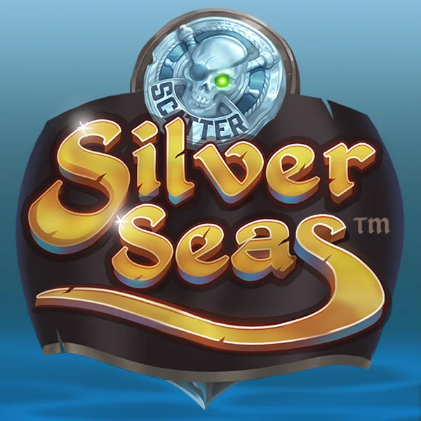 Microgaming : Silver Seas - FULLBET138