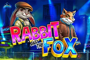 Playtech : Reaction Link - FULLBET138