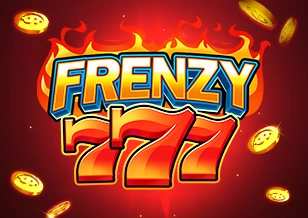 AFB : kegilaan777 - FULLBET138