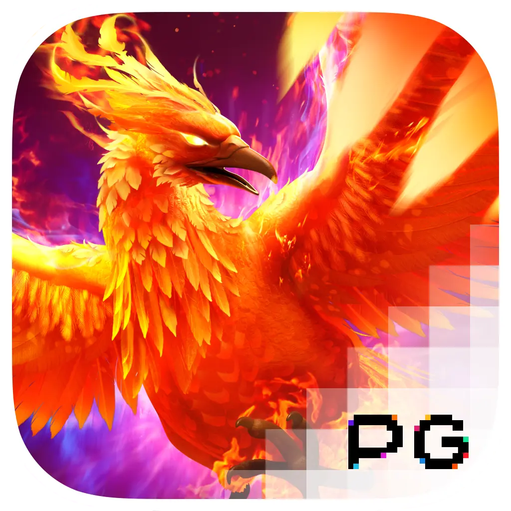 Phoenix Rises - FULLBET138
