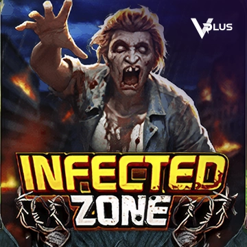Vplus : Infected Zone - FULLBET138