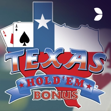 Texas Holdem Bonus Poker - FULLBET138