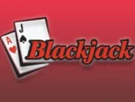 Playtech : Blackjack MH5 (Mobile Blackjack) - FULLBET138