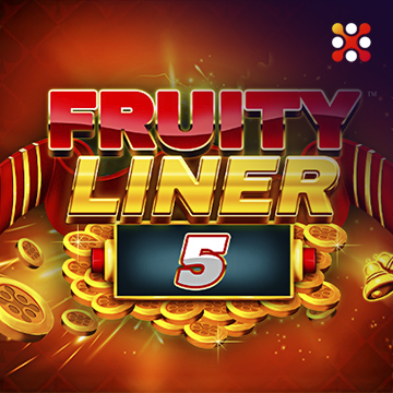 Fruityliner 5 - FULLBET138