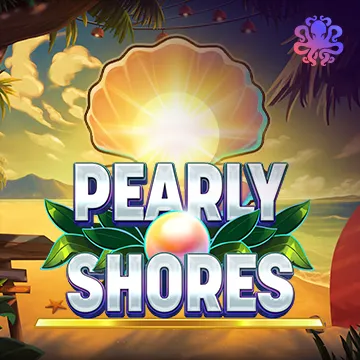 Octoplay : Pearly Shores - FULLBET138