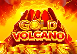 AFB : gunung berapi emas - FULLBET138