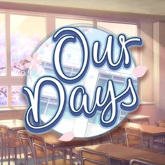 Microgaming : Our Days - FULLBET138
