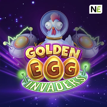NetEnt : Finns Golden Tavern - FULLBET138