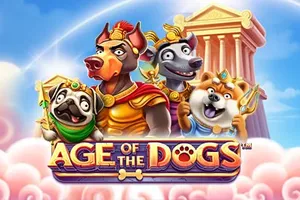 Age of the Dogs - FULLBET138