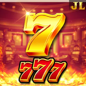 SevenSevenSeven - FULLBET138