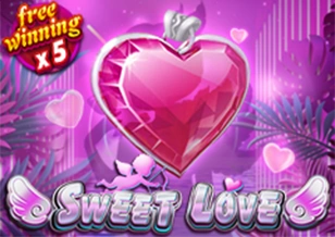 AFB : Cinta Manis - FULLBET138