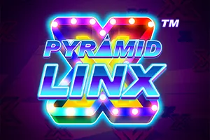 Playtech : Pyramid Linx - FULLBET138