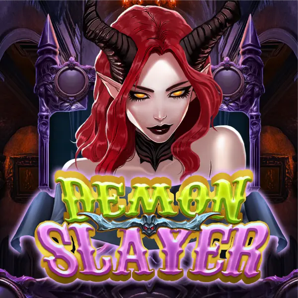 CosmoPlay : Demon Slayer - FULLBET138