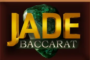 Jade Baccarat - FULLBET138