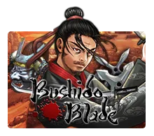 Bushido Blade - FULLBET138