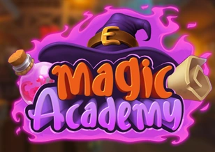 AFB : Akademi Sihir - FULLBET138