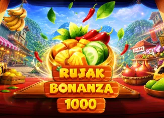 Rujak Bonanza 1000 - FULLBET138