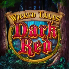 Microgaming : Wicked Tales: Dark Red - FULLBET138