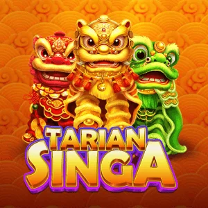 Besoft : Lion Dance - FULLBET138