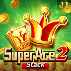 Super Ace 2 - FULLBET138