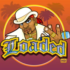 Microgaming : Loaded - FULLBET138