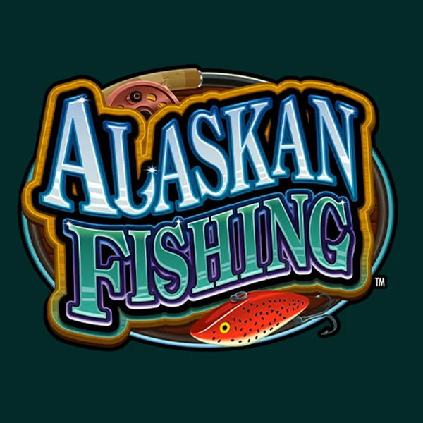 Microgaming : Alaskan Fishing - FULLBET138