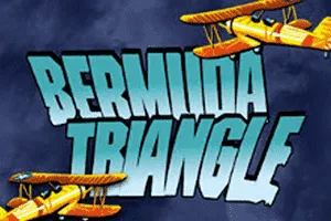 Playtech : Bermuda Triangle - FULLBET138