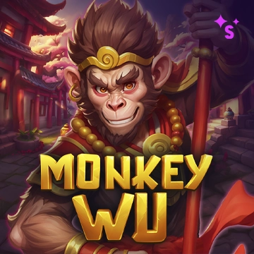 Monkey Wu - FULLBET138