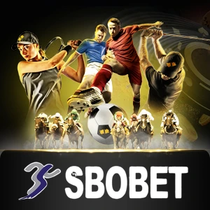 Sbobet - FULLBET138