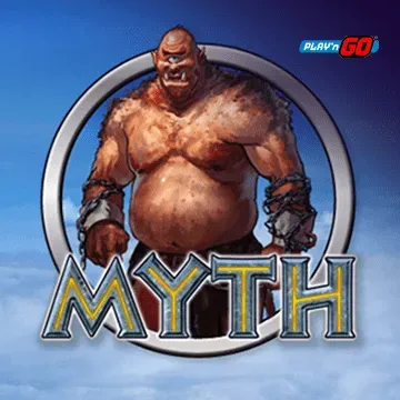 PlaynGo : Myth - FULLBET138