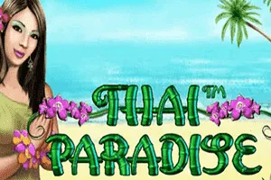 Playtech : Thai Paradise - FULLBET138
