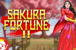 Playtech : POP Sakura Fortune 2 (Quickspin) - FULLBET138