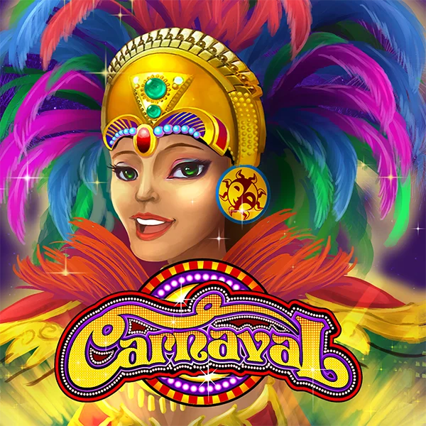 Microgaming : Carnaval - FULLBET138
