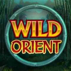 Microgaming : Wild Orient - FULLBET138