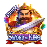SWORD OF KING - FULLBET138