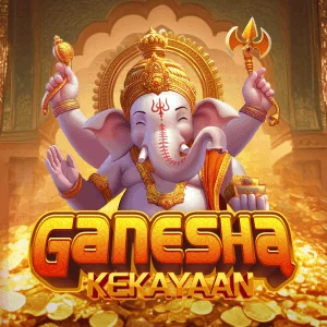 Besoft : Ganesha Wealth - FULLBET138