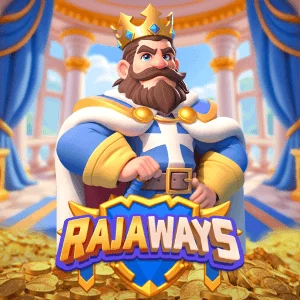 Besoft : Kingdom Ways - FULLBET138