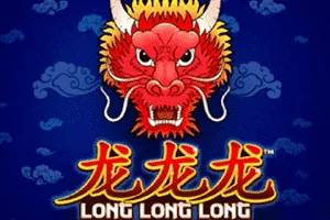 Playtech : Long Long Long - FULLBET138